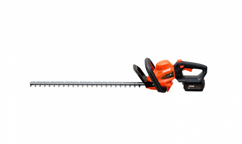 cordless-hedge-trimmer-dhc-310